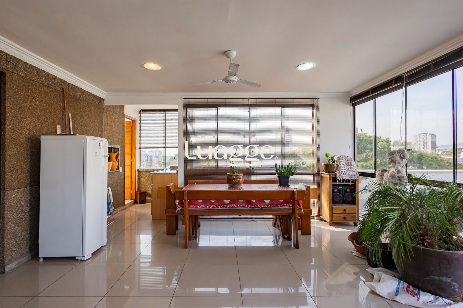 Cobertura à venda com 2 quartos, 106m² - Foto 23