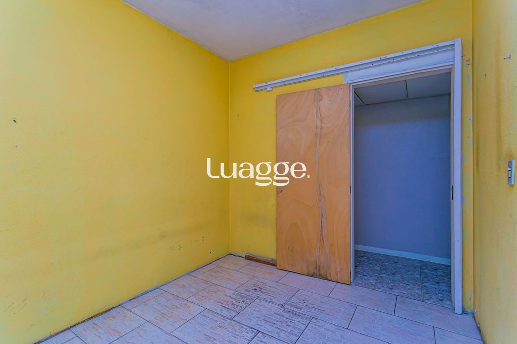 Apartamento, 3 quartos, 67 m² - Foto 13