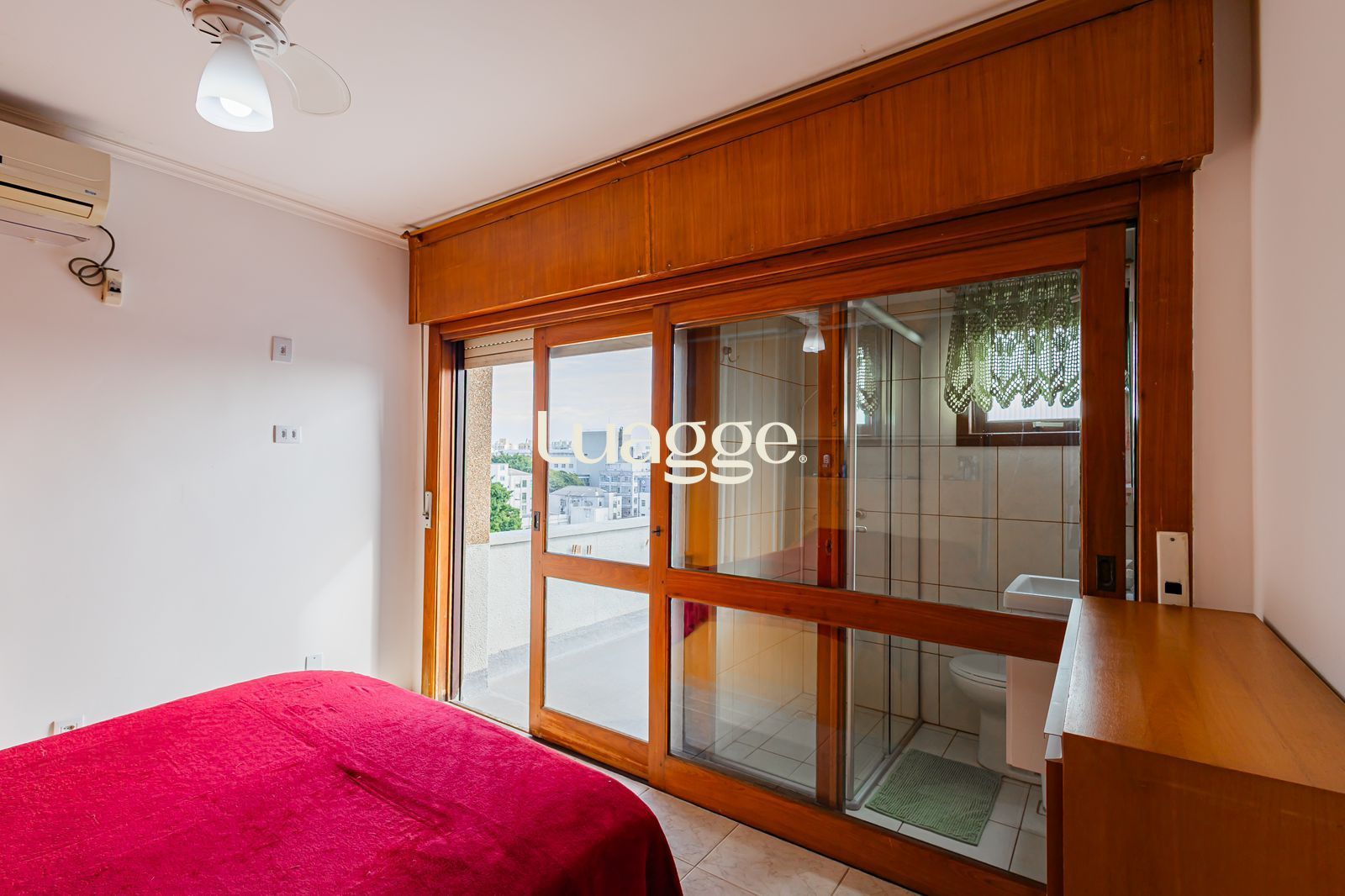 Cobertura à venda com 2 quartos, 106m² - Foto 12