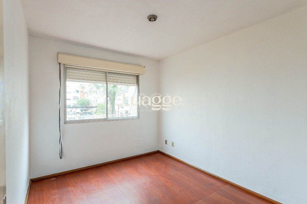 Apartamento, 1 quarto, 43 m² - Foto 28