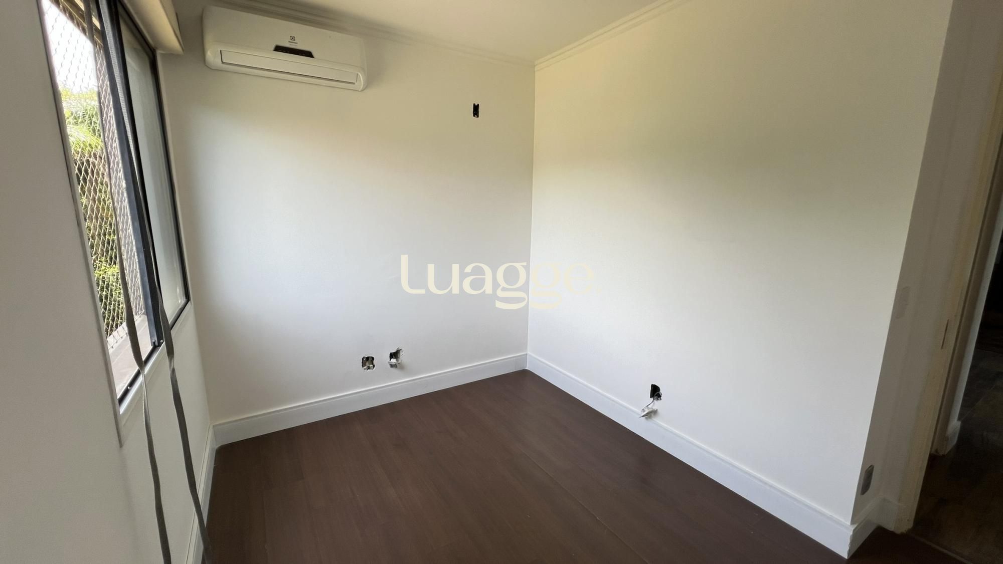 Apartamento, 2 quartos, 56 m² - Foto 23