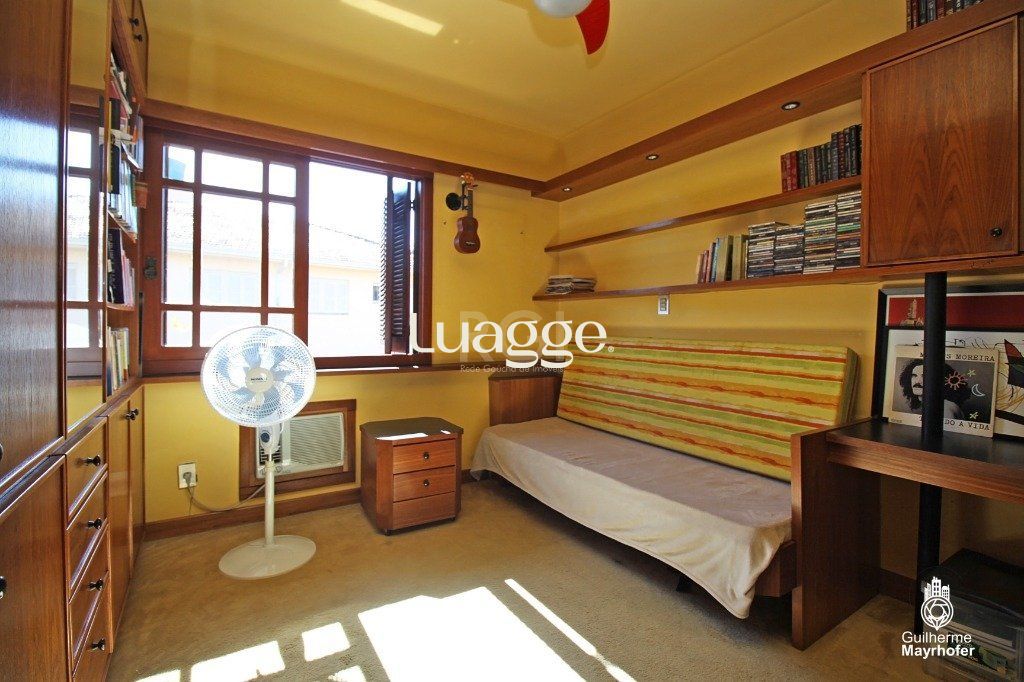 Casa, 4 quartos, 276 m² - Foto 17