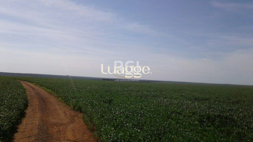 Fazenda à venda, 8500002m² - Foto 4