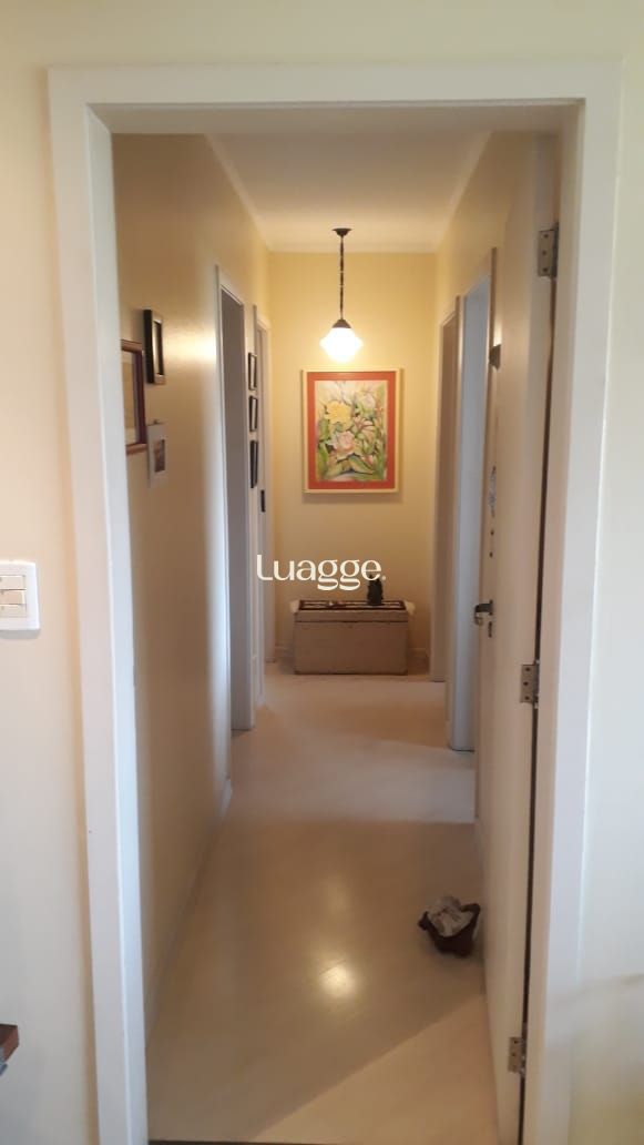 Apartamento à venda com 3 quartos, 108m² - Foto 11