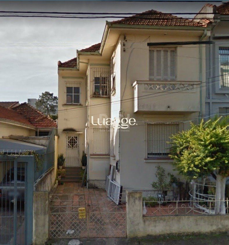 Casa à venda com 3 quartos, 114m² - Foto 2