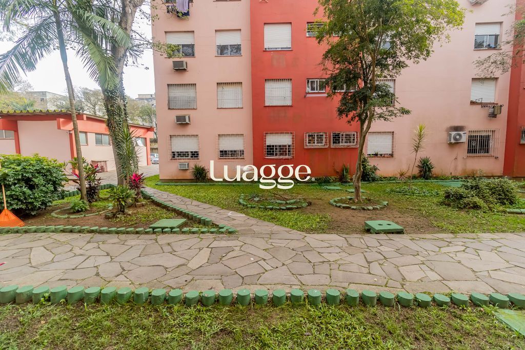 Apartamento, 3 quartos, 67 m² - Foto 52