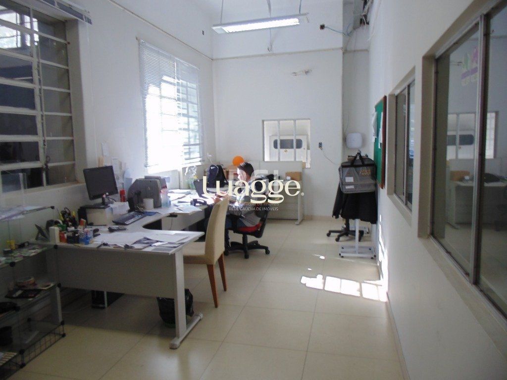 Prédio Inteiro à venda, 2002m² - Foto 84