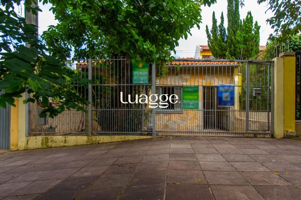 Casa à venda com 3 quartos, 73m² - Foto 15