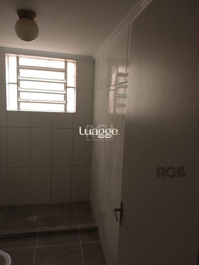 Apartamento à venda com 2 quartos, 71m² - Foto 13