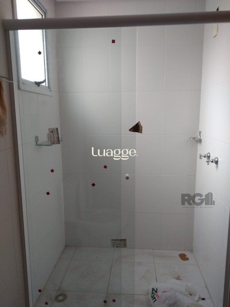 Apartamento à venda com 3 quartos, 114m² - Foto 14