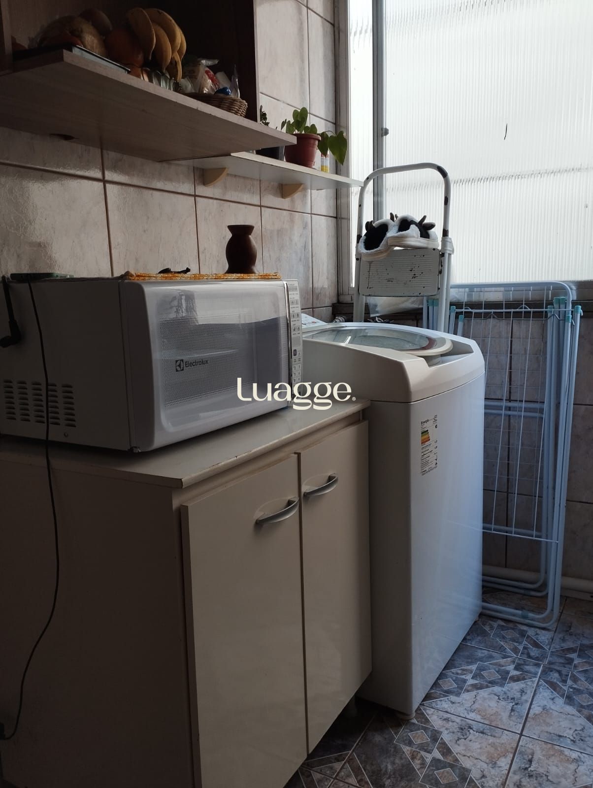 Apartamento à venda com 1 quarto, 45m² - Foto 14