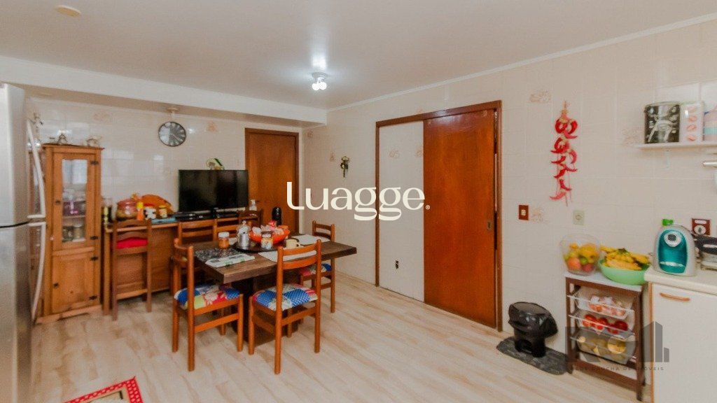 Casa à venda com 4 quartos, 396m² - Foto 12
