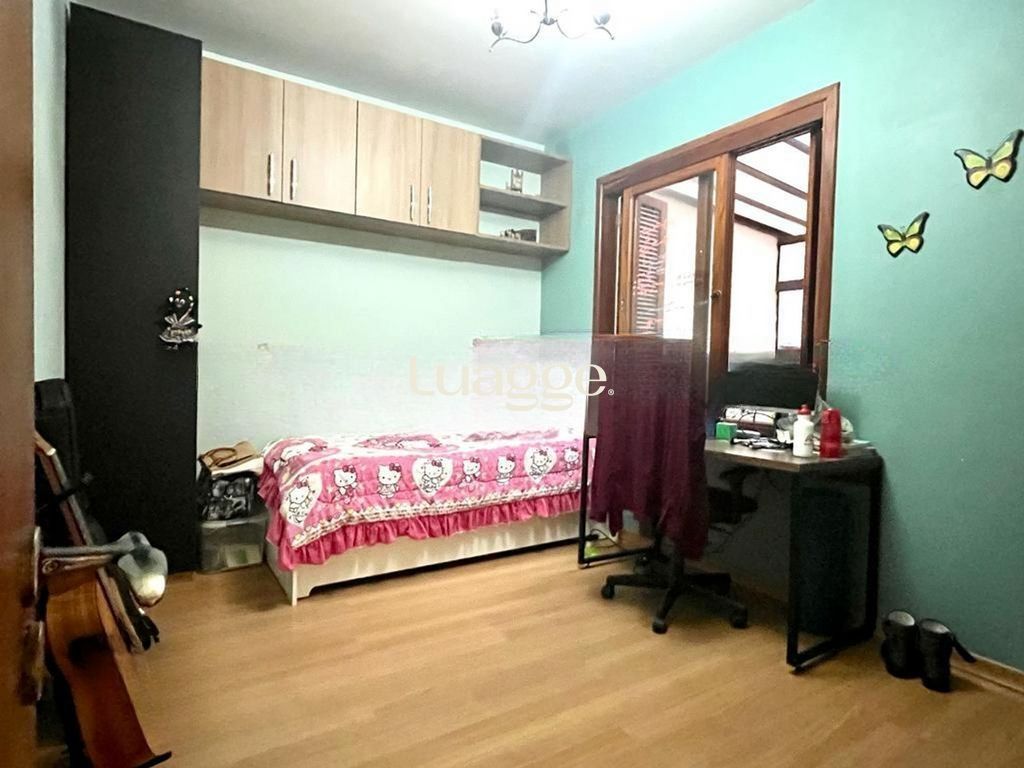 Depósito-Galpão, 123 m² - Foto 24