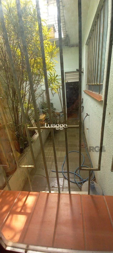 Casa à venda com 3 quartos, 330m² - Foto 19