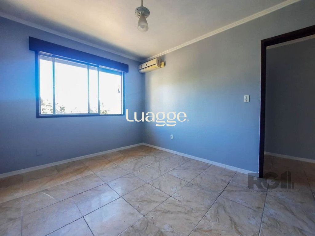 Apartamento à venda com 1 quarto, 42m² - Foto 4