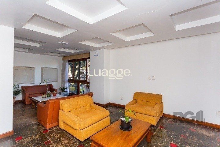 Apartamento, 1 quarto, 46 m² - Foto 14