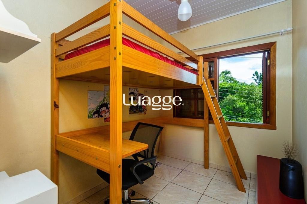 Casa à venda com 3 quartos, 86m² - Foto 20