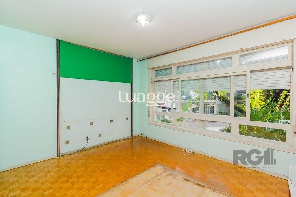 Apartamento à venda com 3 quartos, 214m² - Foto 15