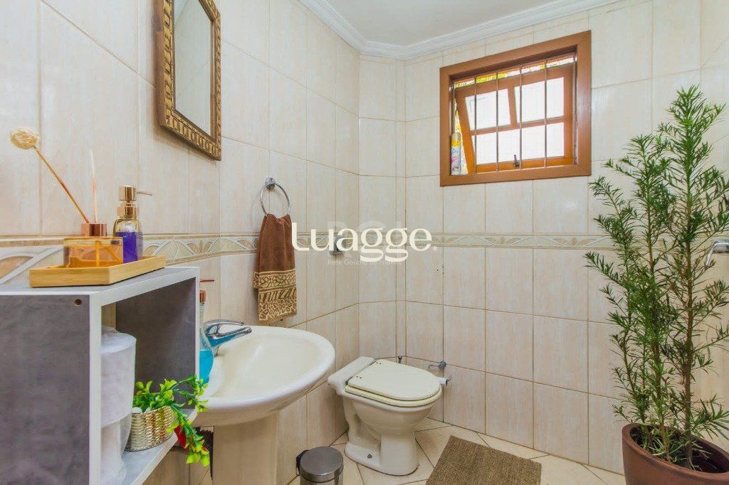 Casa à venda com 4 quartos, 300m² - Foto 9