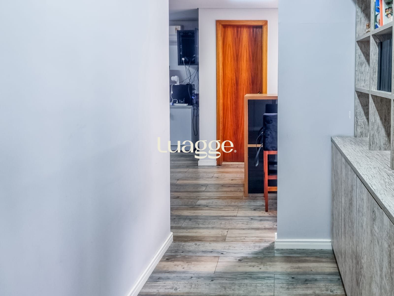 Conjunto Comercial-Sala à venda, 83m² - Foto 7