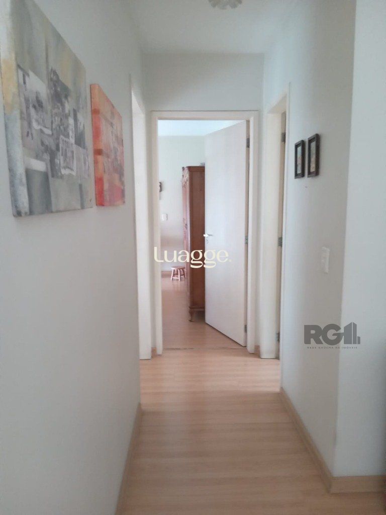 Apartamento, 2 quartos, 81 m² - Foto 6