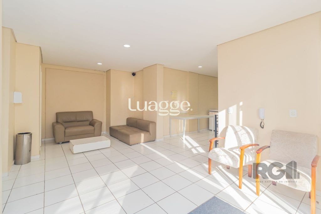 Apartamento à venda com 3 quartos, 64m² - Foto 34