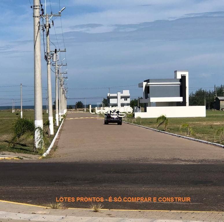 Terreno, 362 m² - Foto 9