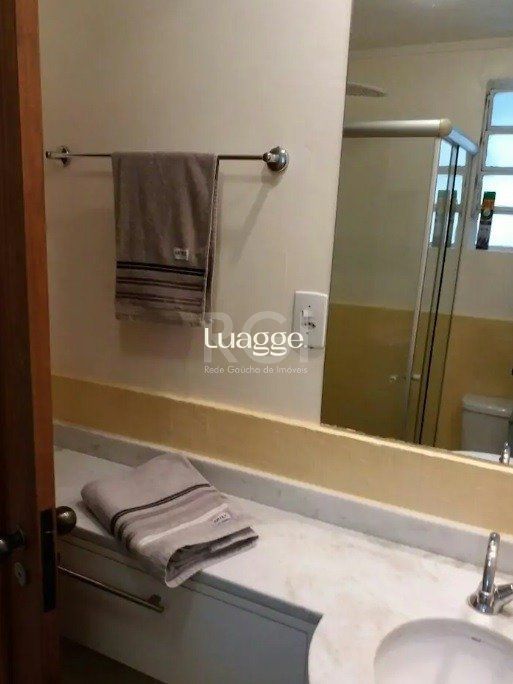 Apartamento, 1 quarto, 41 m² - Foto 10