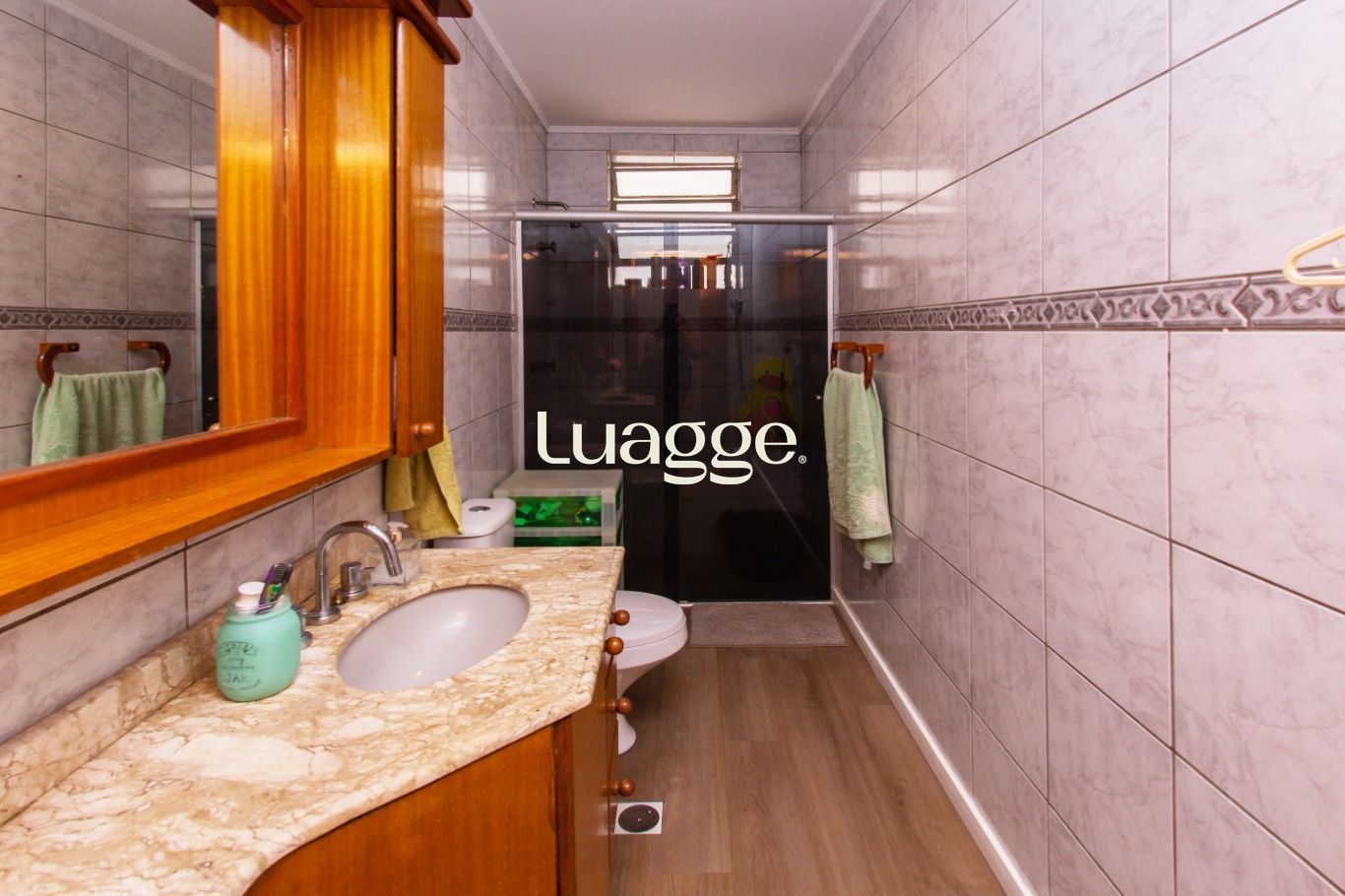 Apartamento, 2 quartos, 82 m² - Foto 13