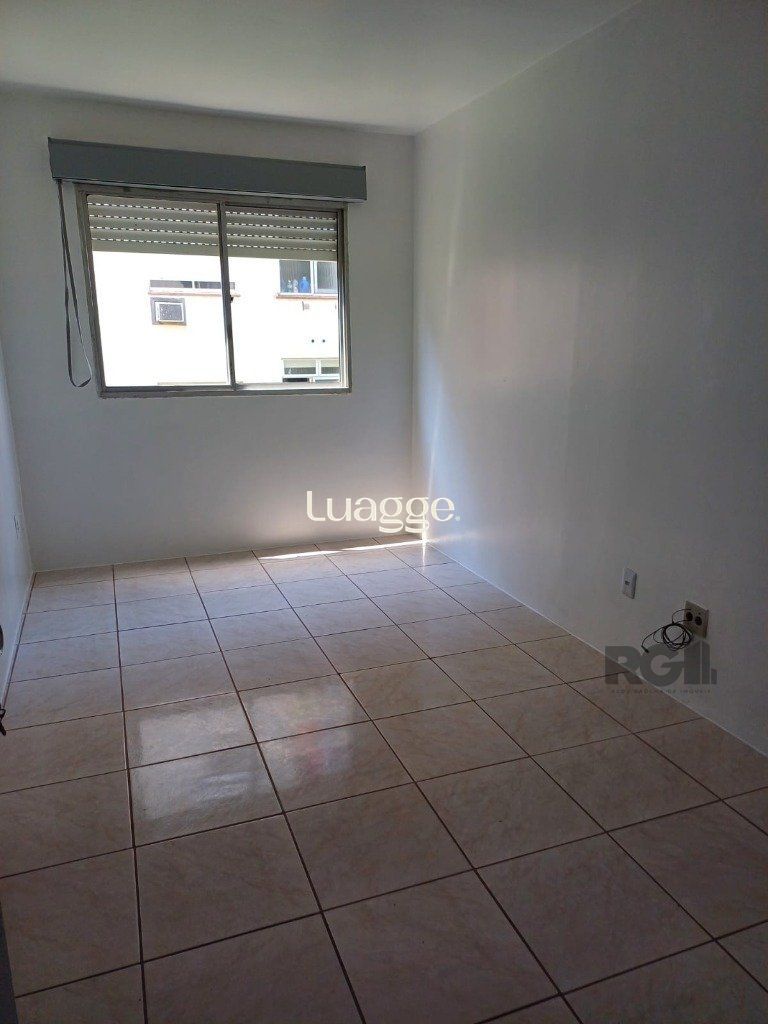 Apartamento, 1 quarto, 40 m² - Foto 3
