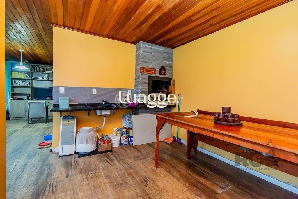 Cobertura à venda com 2 quartos, 67m² - Foto 33