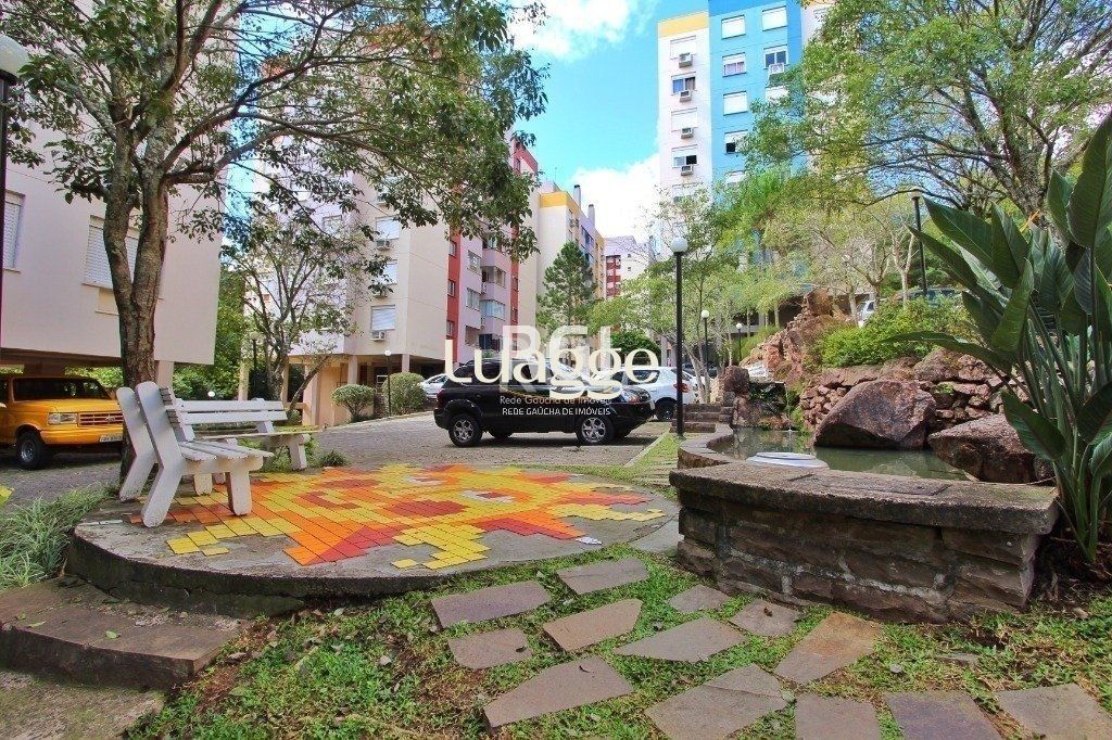 Apartamento, 3 quartos, 123 m² - Foto 16