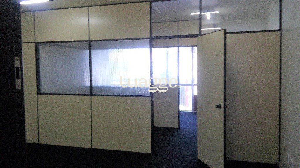 Conjunto Comercial-Sala à venda, 46m² - Foto 3