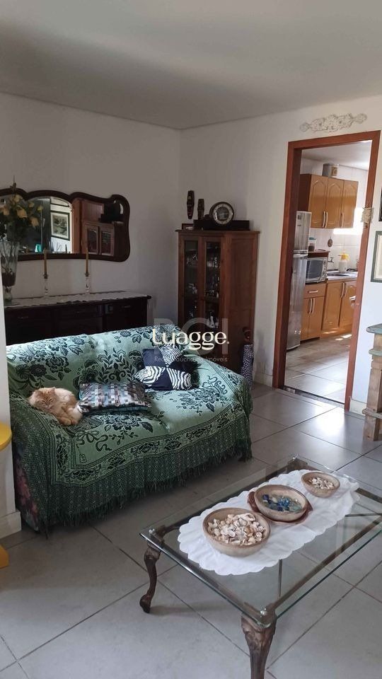 Casa, 3 quartos, 125 m² - Foto 3