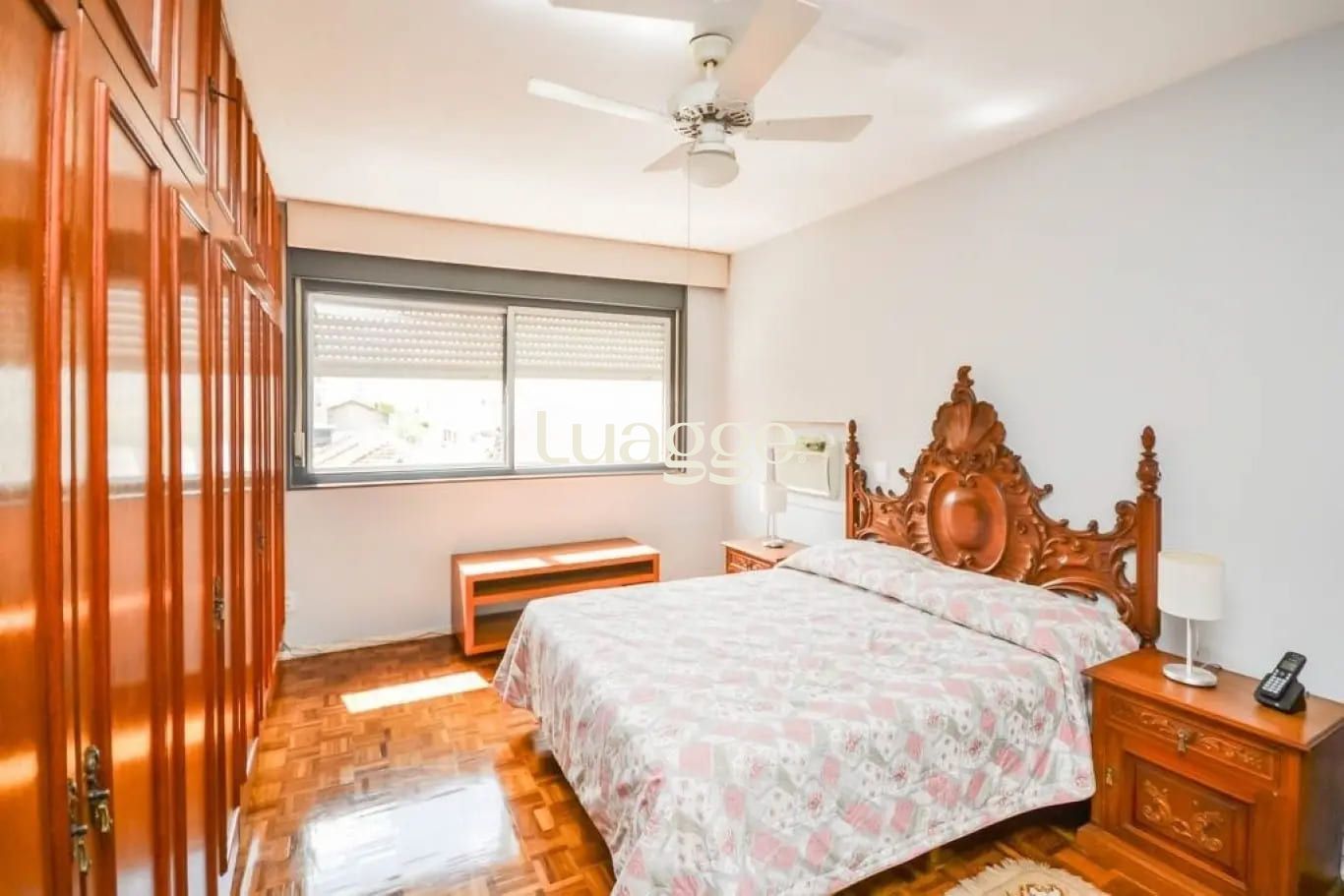 Apartamento, 3 quartos, 148 m² - Foto 10