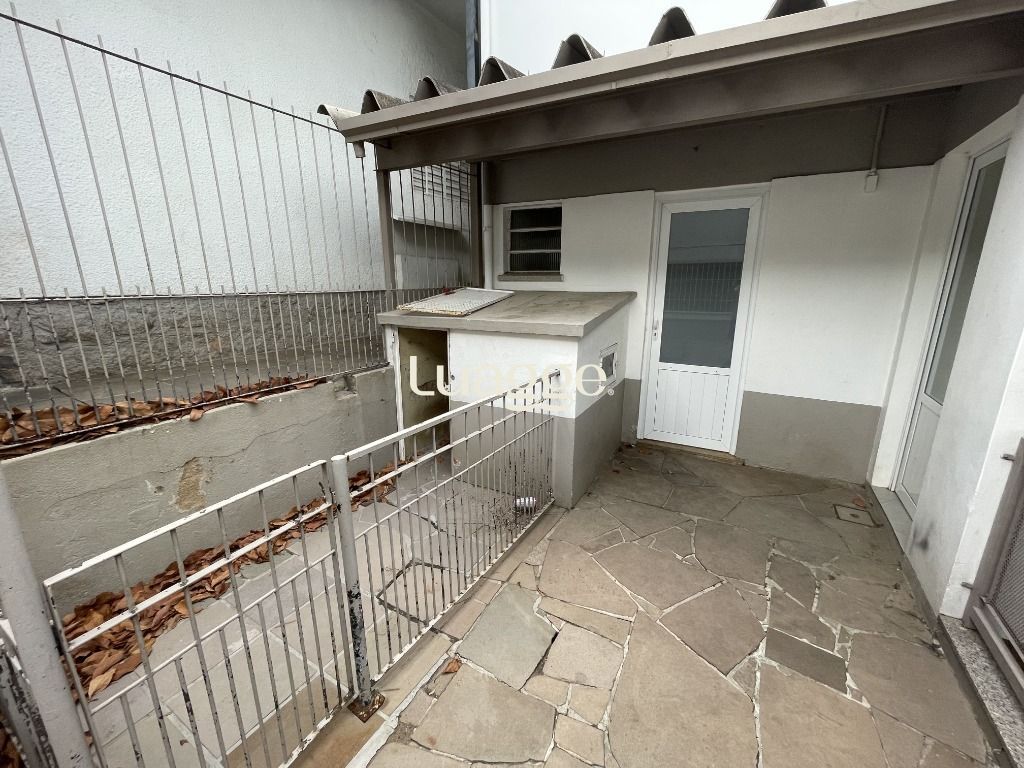 Casa à venda com 6 quartos, 485m² - Foto 30