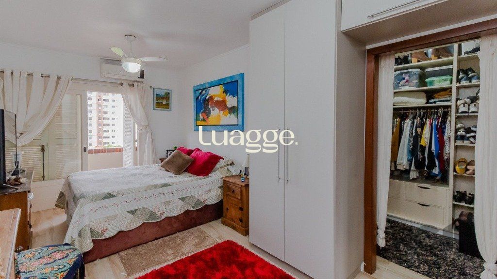 Casa à venda com 4 quartos, 396m² - Foto 13