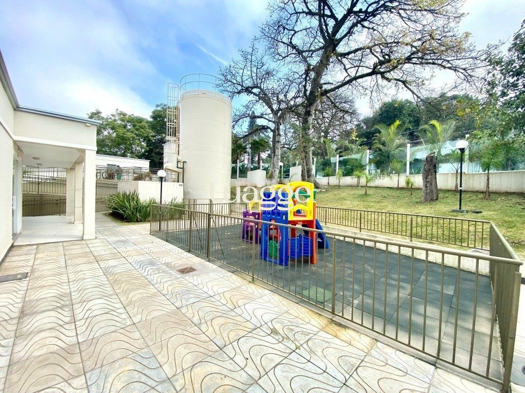 Apartamento, 2 quartos, 49 m² - Foto 26