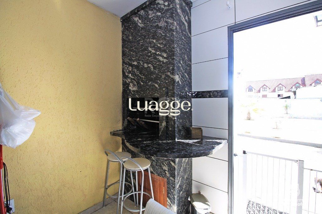 Casa à venda com 3 quartos, 227m² - Foto 27