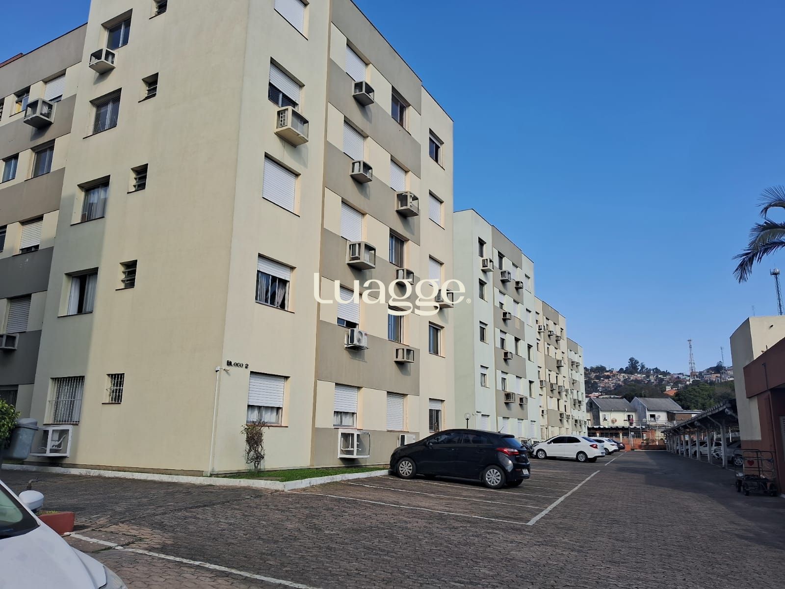 Apartamento, 1 quarto, 47 m² - Foto 25