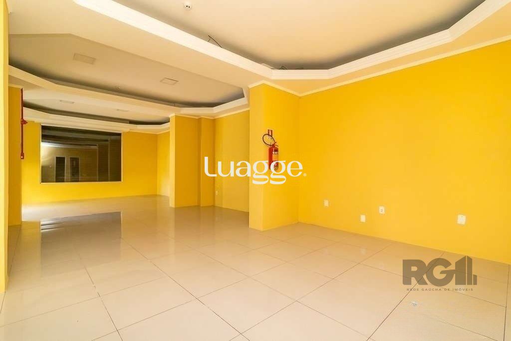 Loja-Salão à venda, 68m² - Foto 5