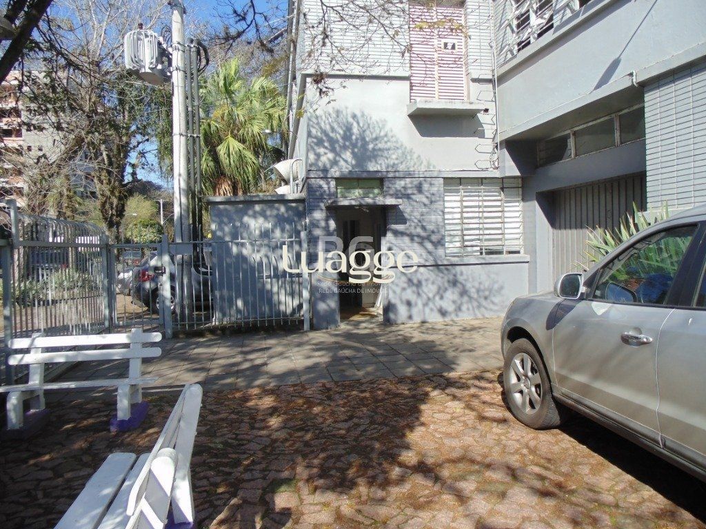 Prédio Inteiro à venda, 2002m² - Foto 9