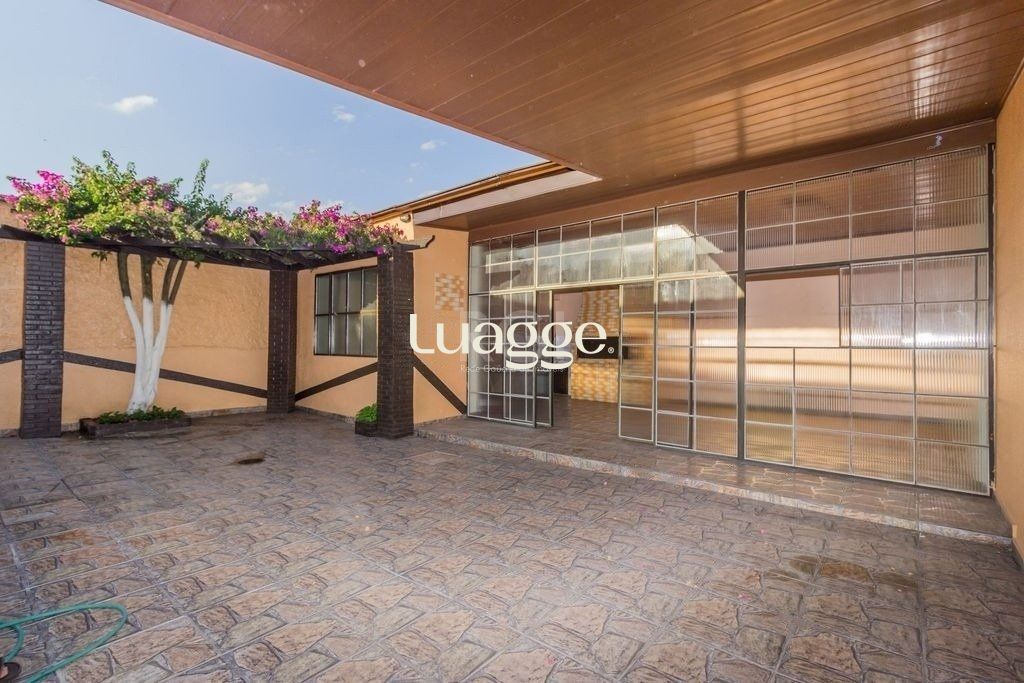 Casa, 3 quartos, 135 m² - Foto 32