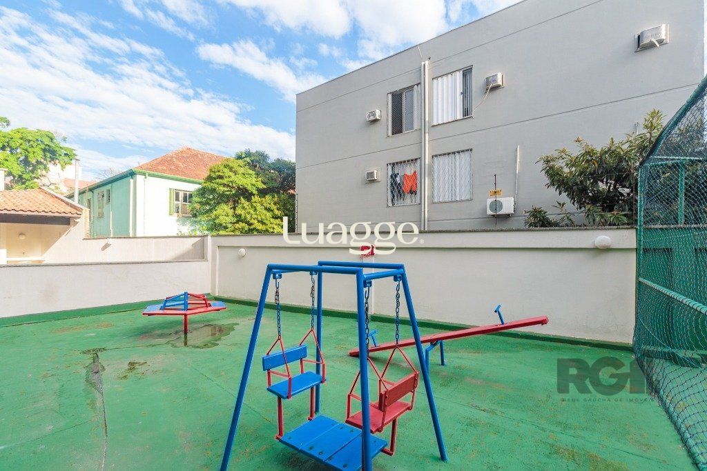 Apartamento à venda com 2 quartos, 66m² - Foto 29
