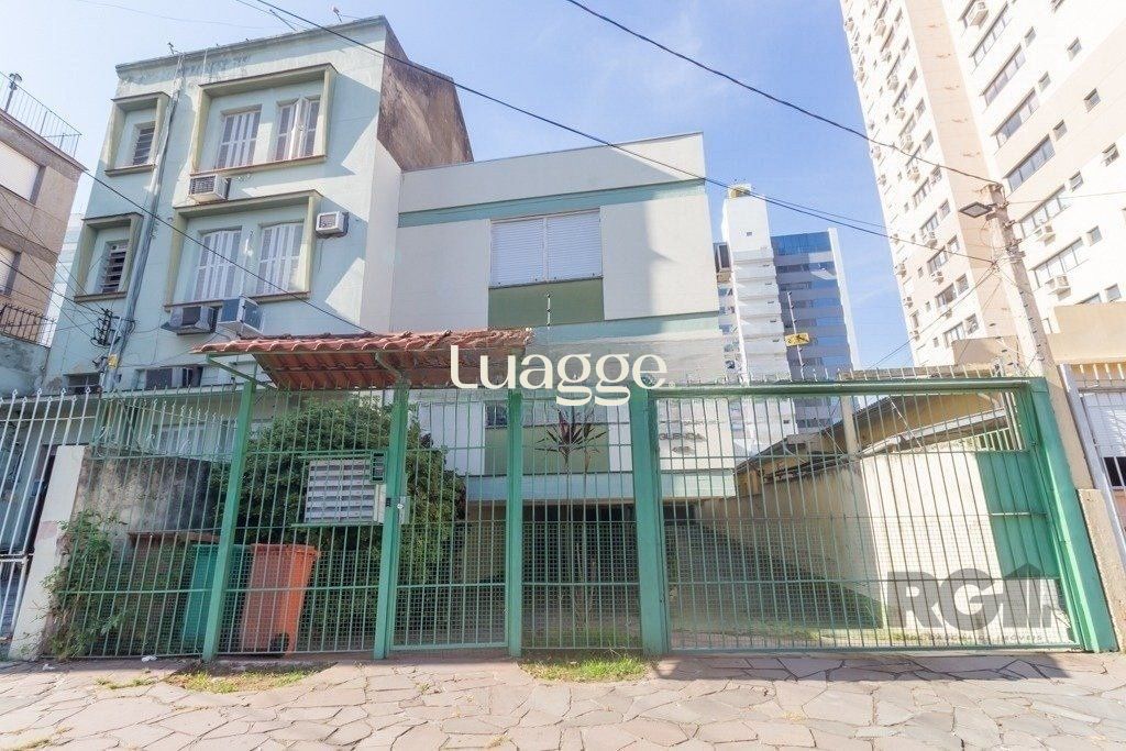 Apartamento, 1 quarto, 41 m² - Foto 18