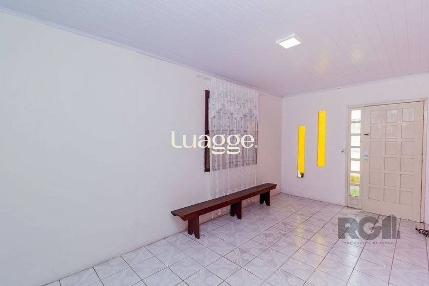 Casa à venda com 3 quartos, 72m² - Foto 3