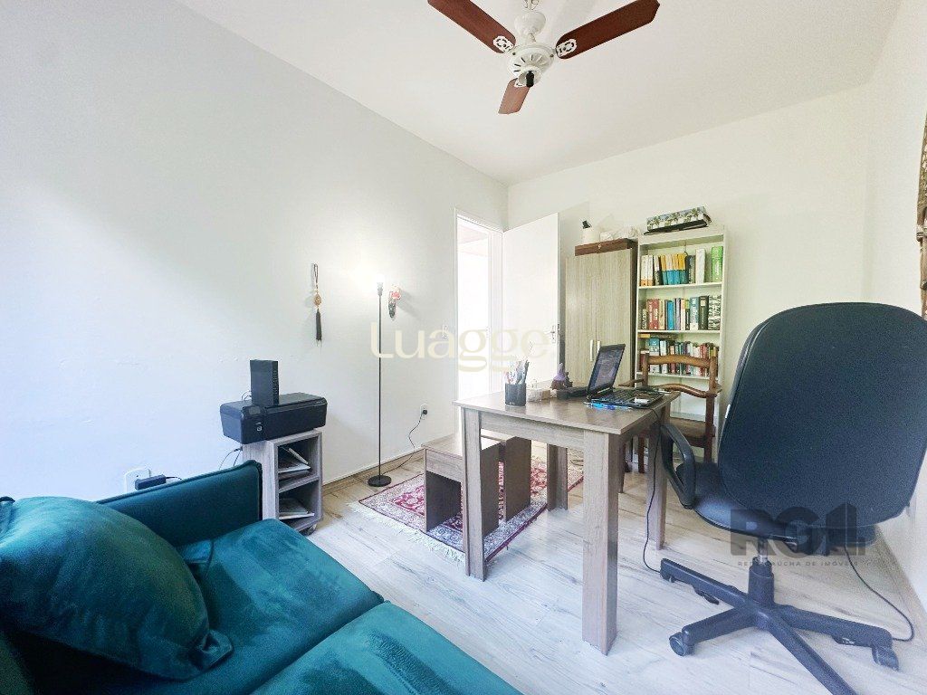 Cobertura à venda com 3 quartos, 123m² - Foto 27