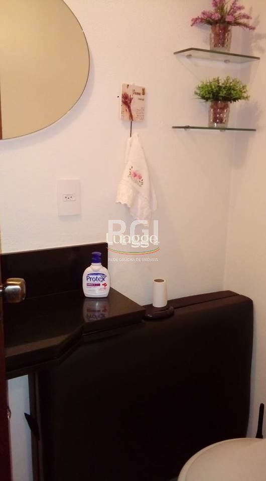 Sala-Conjunto, 32 m² - Foto 5