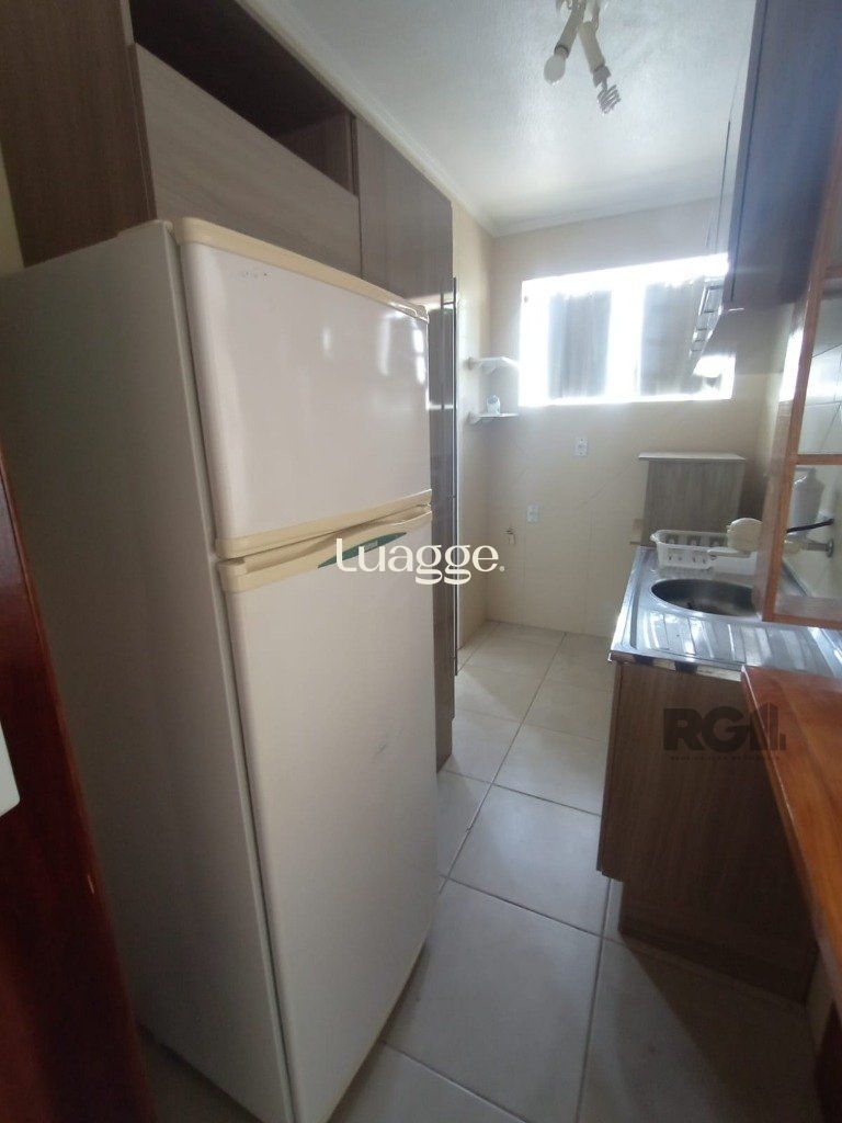 Apartamento à venda com 2 quartos, 61m² - Foto 9