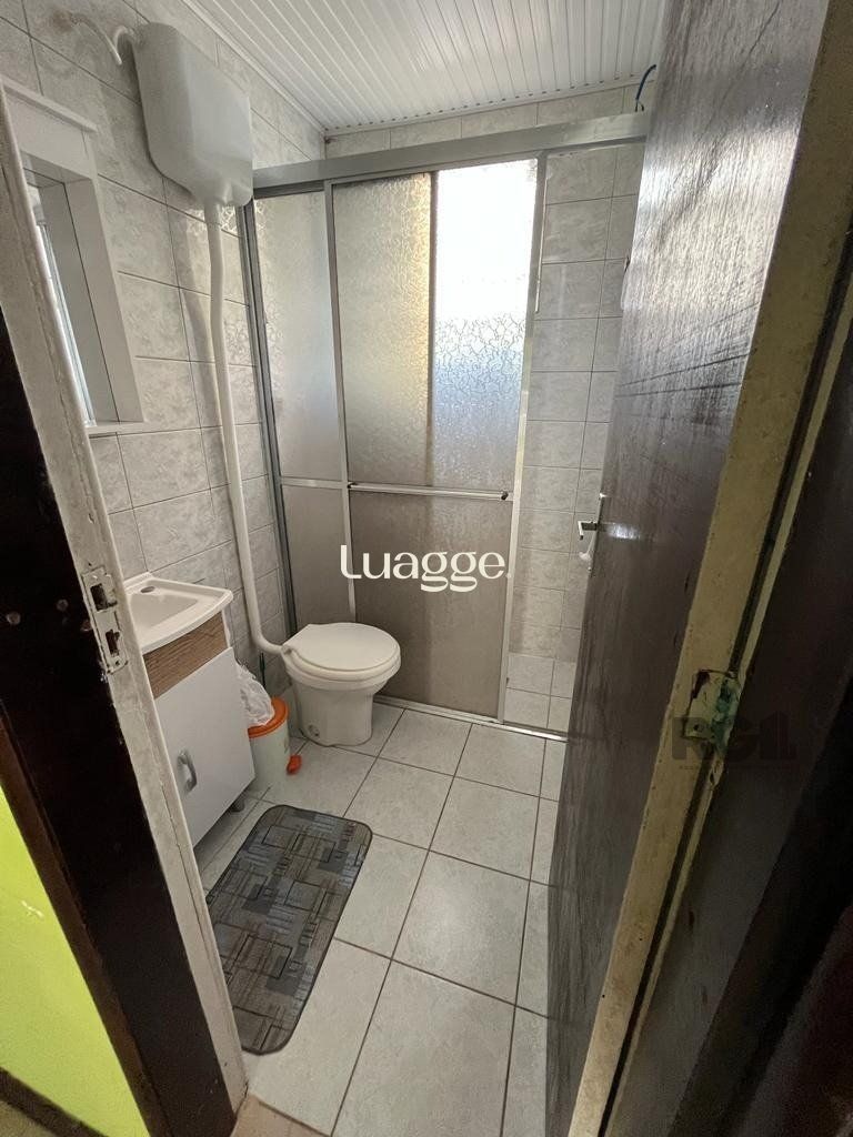 Casa à venda com 2 quartos, 68m² - Foto 6
